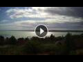 Webcam Tihany (Lake Balaton)