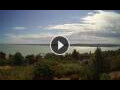 Webcam Tihany (Lago Balaton)