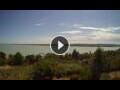 Webcam Tihany (Lake Balaton)