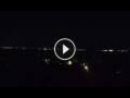 Webcam Tihany (Lake Balaton)