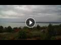 Webcam Tihany (Lake Balaton)
