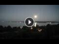 Webcam Tihany (Plattensee)
