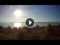Webcam Tihany (Lake Balaton)