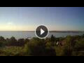 Webcam Tihany (Lake Balaton)