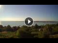 Webcam Tihany (Lake Balaton)