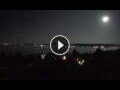Webcam Tihany (Lago Balaton)