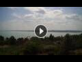 Webcam Tihany (Plattensee)