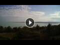 Webcam Tihany (Lake Balaton)