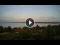 Webcam Tihany (Lago Balaton)