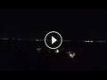 Webcam Tihany (Lake Balaton)