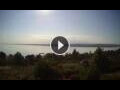 Webcam Tihany (Lac Balaton)