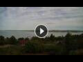 Webcam Tihany (Plattensee)