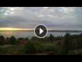 Webcam Tihany (Plattensee)