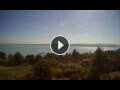 Webcam Tihany (Plattensee)