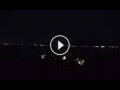 Webcam Tihany (Lago Balaton)