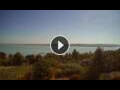 Webcam Tihany (Plattensee)