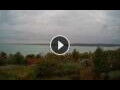 Webcam Tihany (Lago Balaton)