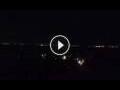 Webcam Tihany (Lake Balaton)
