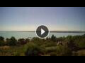 Webcam Tihany (Lake Balaton)