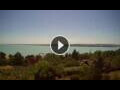 Webcam Tihany (Lake Balaton)