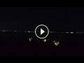 Webcam Tihany (Lake Balaton)