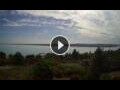 Webcam Tihany (Plattensee)