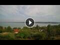 Webcam Tihany (Lake Balaton)
