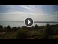 Webcam Tihany (Plattensee)
