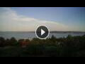 Webcam Tihany (Lake Balaton)