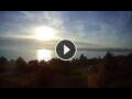 Webcam Tihany (Lake Balaton)