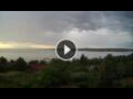 Webcam Tihany (Lake Balaton)