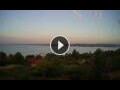 Webcam Tihany (Lake Balaton)
