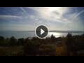 Webcam Tihany (Lake Balaton)