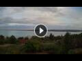 Webcam Tihany (Lago Balaton)