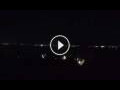 Webcam Tihany (Lago Balaton)