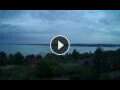 Webcam Tihany (Lake Balaton)