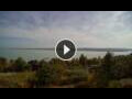 Webcam Tihany (Plattensee)
