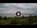 Webcam Tihany (Plattensee)