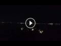 Webcam Tihany (Lake Balaton)
