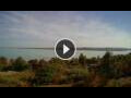 Webcam Tihany (Lago Balaton)