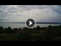 Webcam Tihany (Lake Balaton)