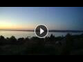Webcam Tihany (Lago Balaton)