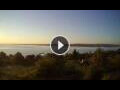 Webcam Tihany (Lago Balaton)