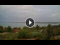 Webcam Tihany (Lake Balaton)