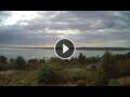 Webcam Tihany (Lake Balaton)