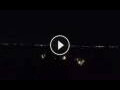 Webcam Tihany (Lake Balaton)