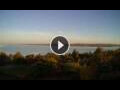 Webcam Tihany (Lake Balaton)