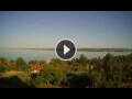 Webcam Tihany (Plattensee)