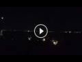 Webcam Tihany (Lago Balaton)