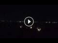 Webcam Tihany (Lago Balaton)